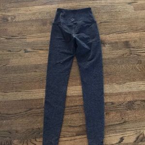 Beyond Yoga leggings